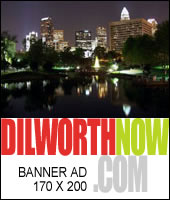 banner_ad