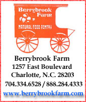 banner_ad