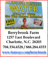 banner_ad