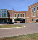 DILWORTH ELEMENTARY SCHOOL
