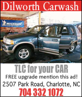 dilworth_carwash_ad