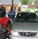 dilworth_carwash_photo