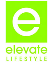 Elevate Magazine, Charlotte North Carolina