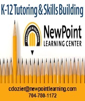 banner_ad